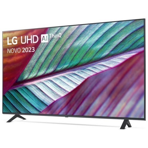 TV LG 50